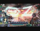 スティールクロニクルＶ　ガロンの戦場2