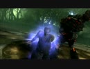 傍若無人禿紳士の物語第二章　GOD OF WAR II実況プレイ　第九回