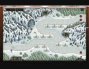 【ガッツと根性で】kingdom rush 1