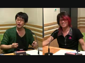 2h　きただにひろし