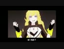 RWBY シーズン２　４話　【日本語字幕】