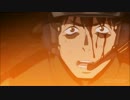 新世紀アルドノア・ゼロ
