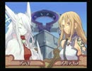 アサモンナイト3実況プレイ アティ編 part9