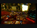 【MH4】第6回10周年を祝う者達その2【ゆるめん会】