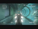 鰊蕎麦のCOD:G　アメリで遊ぶ！[実況]