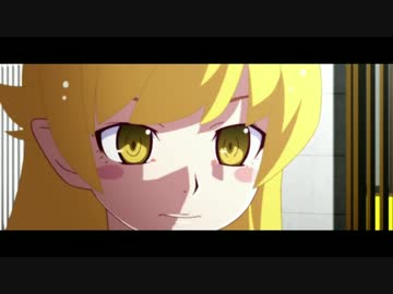 14秒でみれる忍とドーナツ