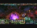 【LoV3】海使いRyuが往く！　海単level5を目指して！その7　【ヴァミB】