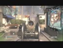 鰊蕎麦のCOD:G　LSATでばら撒く！[実況]