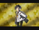 友人に勧められた艦隊これくしょんPart69【実況】