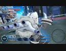 にわかゲーマーごまさんがガンストに挑戦　part4