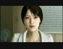 【本編実況】男とは背中と拳で語る者　龍が如く5武器不使用プレイPart42