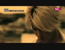 [K-POP] EXO - Dear Mother(G.O.D) + Friday Night (EXO 902014) 20140822