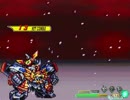 【MUGEN】凶上位前後　新世代VS歴戦バトルPart.14