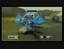 【TOZ】テイルズオブゼスティリア　戦闘紹介