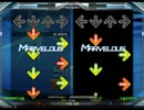 【Stepmania】打打打打打打打打打打(創作、足譜面)