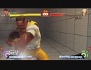 ダッドリー ネタコン