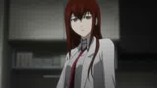 クトゥルフ神話TRPG　影の棺桶　１話