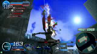 【A】格闘振れなかったニンジャ【標準ニンジャ】