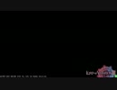 【LoV3】トンベリで　LoV★すた　に参加してみた【VS宣伝担当】
