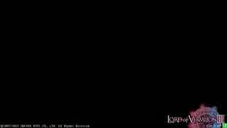 【LoV3】トンベリで　LoV★すた　に参加してみた【VS宣伝担当】