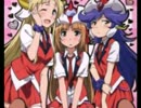 【A1】どっちつかずなボーダーブレイク MAXIMUM その11【少女ちゃん】