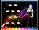 I wanna be the brave【隠し耐久撃破】