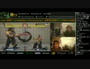 顔TV！ ウル4 2人でPP4000を目指す かずのこKSK (2/4) 2014.8.22