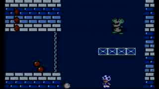 【実況】ファミコン版スーパーマリオUSAに挑戦part5