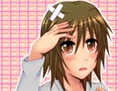 男だらけのアークザラッド２をゆっくりふりかえるPART.14
