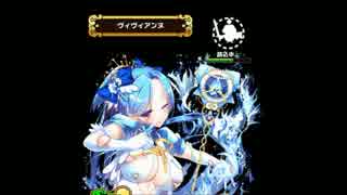 【実況】ウチの姫さまが一番カワイイを実況プレイ！Part10