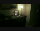 【P.T.】ループした世界に２人で恐怖体験　part2【実況プレイ】