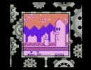 ピンクだま血祭りッッ！！「星のカービィ」を実況する。　EXTRA First Volume