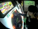 【maimai】smn Live & Learn 紫AP【ロケテスト】