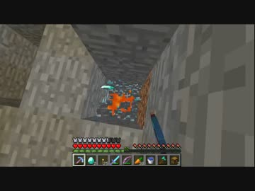 【ゆっくり実況】逆実績クラフト　part2１(前半)【Minecraft】