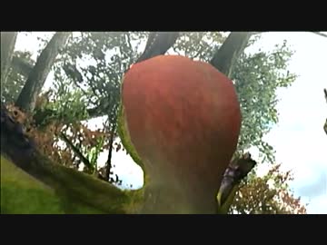 湯けむりレイプ！ハンターと化した先輩.mhp6