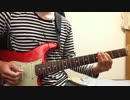 7 Girls War コピーしました