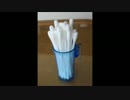 【音フェチ】ノイズを除去せず!説明も見てください!耳かきのつもり【5】