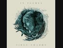 In Flames - Filtered Truth (Audio)