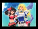 空気王の意味を知るためにＴＯＤ(ＤＣ版)を初見実況プレイ　その６７