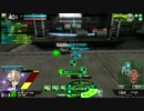 ボーダーブレイク　ACEを目指して第１３回