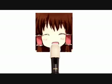 音遊神社.mp4