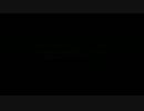 DOA5U 8月定例大会ベストバウト