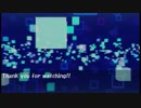 【ニコカラ】ニコニコメドレー「謡」-2014 mix-【アレンジ：タイヤヤ】