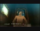 【CATHERINE】追われる夜を駆け上がる！キャサリンを初見実況プレイ 第36夜