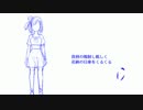 【さとうささら】純情通リ刹那西入ル三丁目short ver.【カバー】