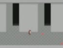 虚夢やっていくよ！！　2
