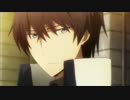 魔法科高校の劣等生 「colorless wind」020