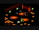 【実況プレイ】昔を思い出しながらスーパーマリオRPGをプレイPart23