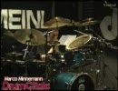 Marco Minnemann - Drum Clinic - Part 03