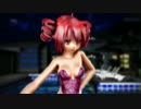 【第13回MMD杯Ex】【Tda Teto 豹】ハイファイレイヴァー